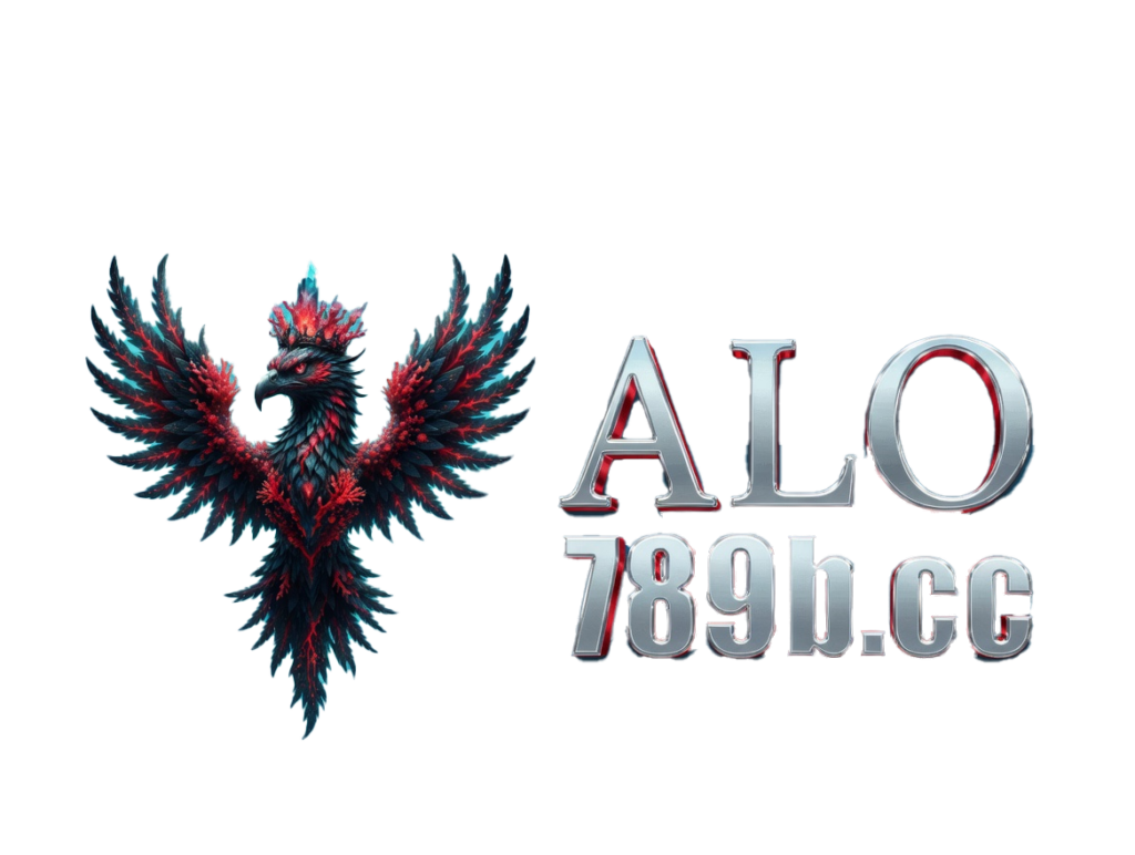 alo789b.cc