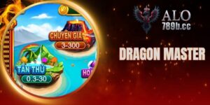 Dragon Master