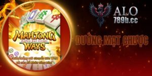 Đường Mạt Chược
