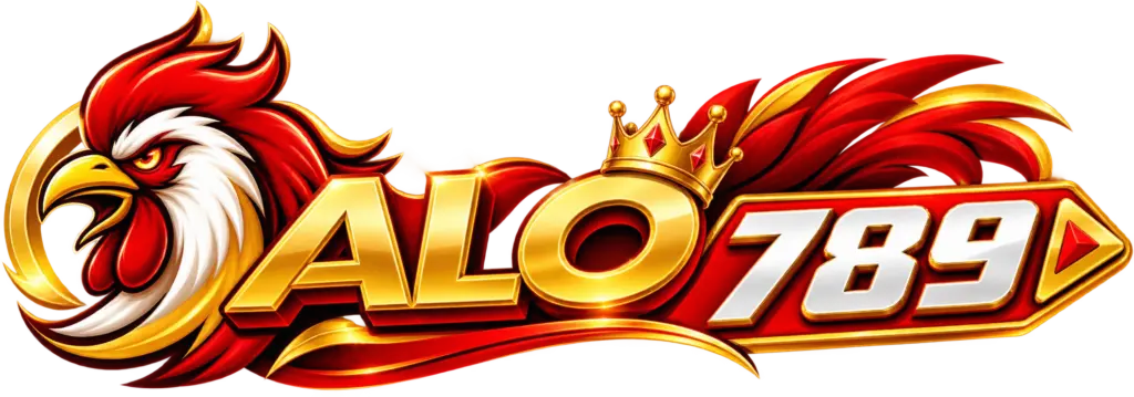 alo789b.cc